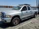 Front Seat Quad Cab Bench 40/20/40 Split Fits 02-05 DODGE 1500 PICKUP 2459951