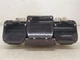 Lexus GS300 Speedometer MPH Cluster, 2001-2005, 3.0L,l6, RWD, 2JZGE, 83800-3A140