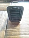 2004 Chevy Avalanche 15717356 RH Dash Vent
