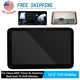 For 21-24 Suburban GMC Yukon XL Headrest BACK SEAT LCD Display 85100044 84824745