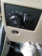 2016 Jeep Grand Cherokee Interior Switches Headlight, Automatic Lamps, Fog Lamps