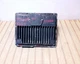 1998-2000 Chevy BlazerS-10/S-10/Express PCM/ECM ID 16263494 with 4.3 w/opt ZN4
