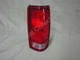 NOS OEM Chevy S10 S-10 GMC S-15 Pickup Tail Light Lamp 1982 - 93 Right Hand