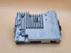 2016-2021 Mazda 6 Audio Equipment Radio Receiver 6 Speaker System