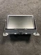 05-09 Range Rover Information Display Screen Radio Navigation OEM 462200-5408