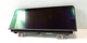 BMW OEM Central Information Display (8.8") 9292248 F30 F31 F32 F33 F80 M3 F82 M4