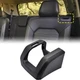 For Volkswagen 2018-2025 Atlas Belt Cover Seat Trim Left side #3CN-885-249-C-82V