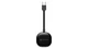 Motorola MA1 Wireless Car Adapter for Android Auto