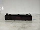 2006-2011 Hyundai Azera Clock Display Center Screen OEM 949503L150