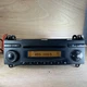 Mercedes Sound 5 Stereo Head Unit BE7076 Becker W906 W639 W169 W245 CD Radio