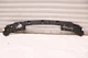 2015-2019 GMC SIERRA 2500 HD DASH DASHBOARD INSTRUMENT PANEL UPPER BASE TRIM OEM