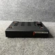 2014 - 2018 Subaru Forester Impreza WRX OEM Harman Kardon Premium Sound Amp