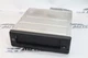 BMW E60 E61 E63 E64 6-DISC CD CHANGER NO MAGAZINE 9131850