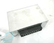 04 BMW X3 Radio Stereo Audio Amplifier OEM