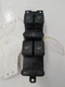PASSAT 1999 Door Electric Switch (Master)