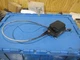 1995-2005 Pontiac Sunfire OEM cruise control module actuator 99 00 01 02 03 04