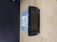 Chrystal P68282479ac Jeep Radio Tested