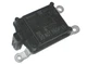 Nissan Titan Adaptive Cruise Module, Distance Radar Sensor - 28438-5KS0A (KS)