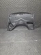 03-13 Maserati Quattroporte M139 Engine Motor Cover Trim Panel 67065000