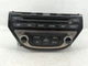2013-2015 Hyundai Genesis Am Fm Cd Player Radio Receiver M7597
