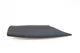 2011 - 2023 DODGE CHARGER REAR LEFT C PILLAR TRIM COVER PANEL OEM 1KL83TRMAA