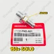 Genuine Honda PCV Valve With Washer 17130-PND-A01 For Honda HR-V Fit Civic Acura