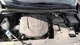 Used Front Center Interior Rear View Mirror fits: 2018 Kia Sedona Sdn w/o compas