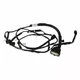 Genuine Ford Parking Aid System Wiring Harness DB5Z-15K868-B