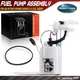 Fuel Pump Module Assembly For Kia Optima Hyundai Sonata 2011-2015 l4 2.0L E9057M