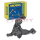 MOOG RK640437 Suspension Control Arm for TC6323 MS86133 FA3211 CMS86133 ef