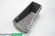 2006 BMW 325i 330i Front Center Console Compartment Box Tray Pocket 7118034 OEM