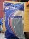 American International TOY-K969 For 2004-2008 Scion XA/XB/TC