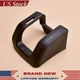 Driver Left Side Belt Cover For 2018-2024 Volkswagen Atlas 3CN-885-249-C-82V