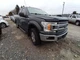 MASTER Driver Front Door Switch Driver's Window Fits 15-20 FORD F150 PICKUP 1135