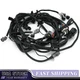 6L2Z-9D930-BA 4.0L Engine Wire Wiring Harness For 06-07 Ford Explorer Sport Trac