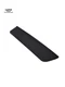 Mercedes X166 GL ML GLE GLS Passenger Right Front Door Panel Rubber Insert OEM