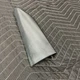Left Driver Front Door Sail Trim Panel Fits 05 06 07 Ford F250 F350