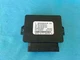 12-20 Mercedes GLA250 SL550 Electronic Parking Brake Control Module OEM 34k ;115