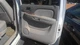 Used Infotainment Display fits: 2014 Chevrolet Suburban 1500 entertainment syste