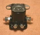 Starter Solenoid 1965-1977 AMC 1956-1964 STUDEBAKER 1972-1979 / 1984-1987 JEEP