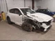 Windshield Wiper Motor With Cold Climate Package Fits 16-23 MAZDA CX-9 12690245