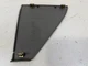 99-06 Chevy Silverado/GMC Sierra Dash End Cap Trim right side Pewter