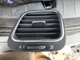 2006 VW EOS CABRIO CONVERTIBLE FRONT DASH PASSENGER SIDE LEFT AIRVENT 1Q0819703G