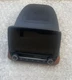 2018 - 2021 Ford EcoSport Information Audio Radio Display Screen OEM