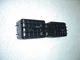 92 93 94 95 96 FORD F-150 250 350 BRONCO A/C AC DASH VENTS SET OF TWO OEM