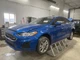 Used Active Noise Cancellation Module fits: 2020 Ford Fusion Body Control BCM RH