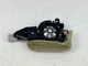 17-23 JAGUAR F-PACE REAR RIGHT PASS DOOR PANEL SOUND TWEETER SPEAKER OEM