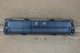 13 14 15 16 17 18 Dodge Ram 1500 Traction Off Tow Haul Switch OEM P68247620AA