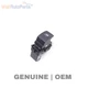 2021-2025 VW ID.4 PRO - DOOR Window Switch 5G0959855K