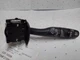 42712430 Wiper Column Switch from 2026 Chevrolet Trailblazer 12463901